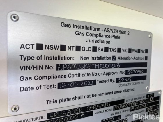 2021 十字军火枪手