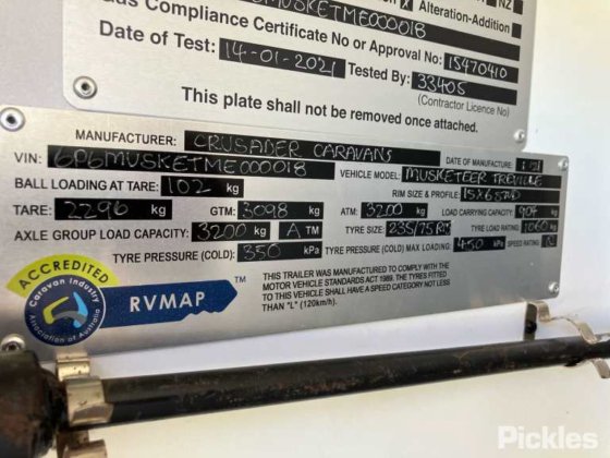 2021 十字军火枪手