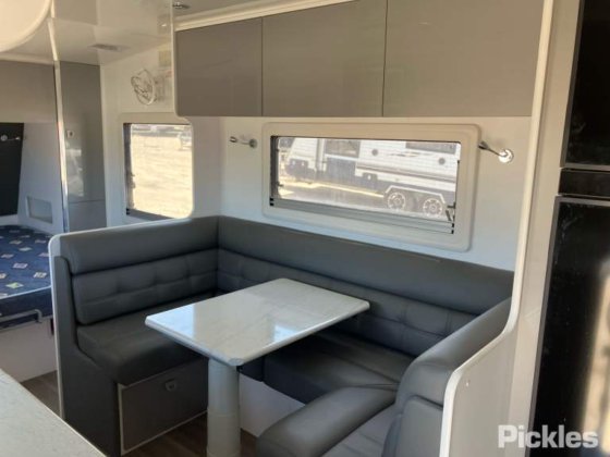 2021 十字军火枪手