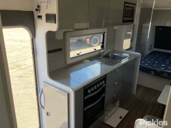 2021 十字军火枪手