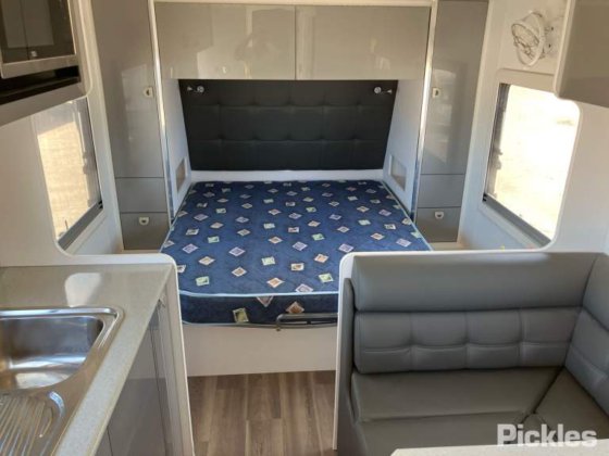 2021 十字军火枪手