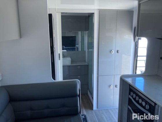 2021 十字军火枪手