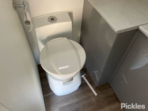 2021 十字军火枪手