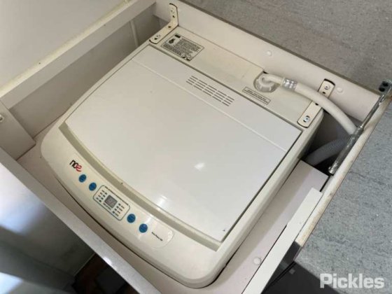 2021 十字军火枪手