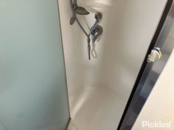 2021 十字军火枪手