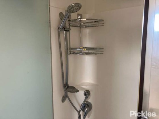 2021 十字军火枪手