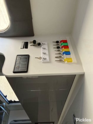 2021 十字军火枪手