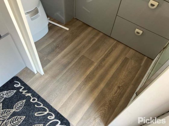 2021 十字军火枪手