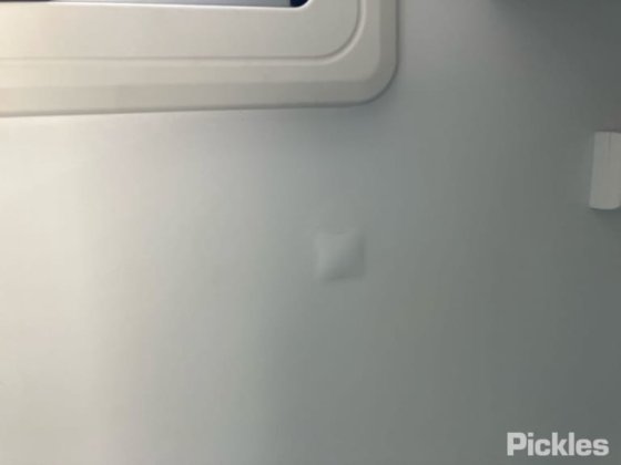 2021 十字军火枪手