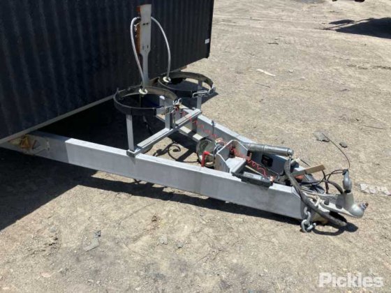 2021 十字军火枪手