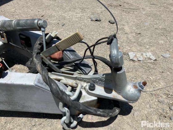 2021 十字军火枪手