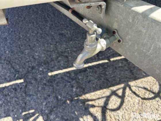 2009年ジェイコ スタークラフト 19.61-2