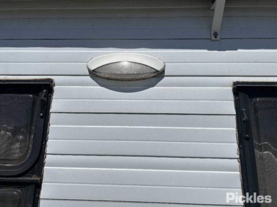 2009年ジェイコ スタークラフト 19.61-2