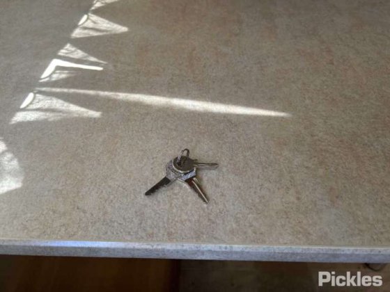 2009年ジェイコ スタークラフト 19.61-2