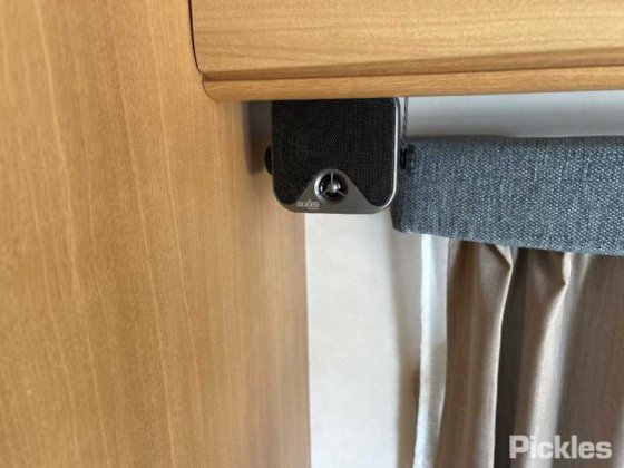 2009年ジェイコ スタークラフト 19.61-2