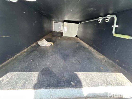 2015 Jayco 星际争霸