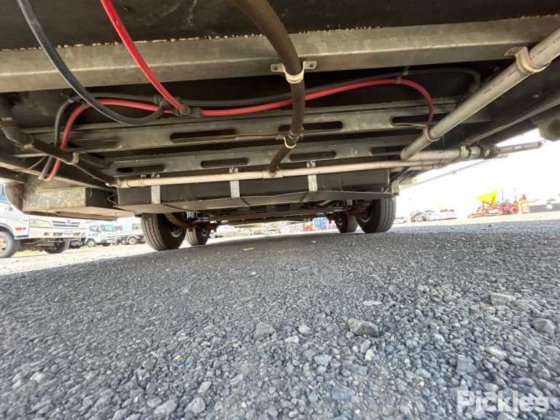 2015 Jayco 星际争霸