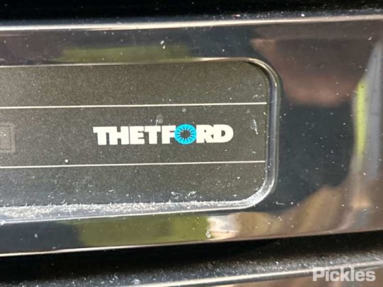 2015 Jayco 星际争霸