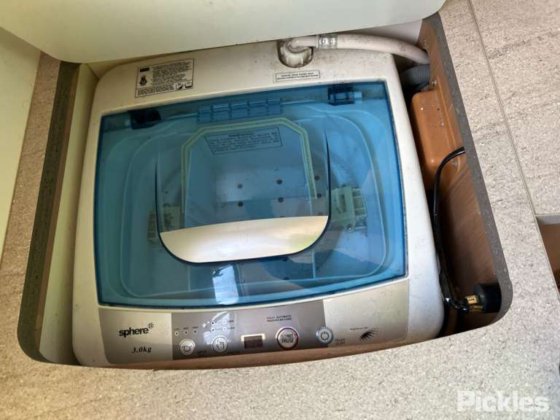 2015 Jayco 星际争霸