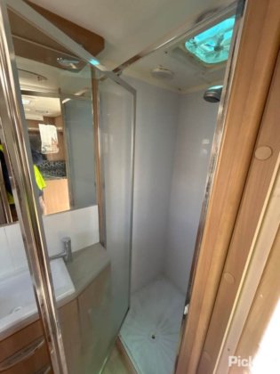 2015 Jayco 星际争霸