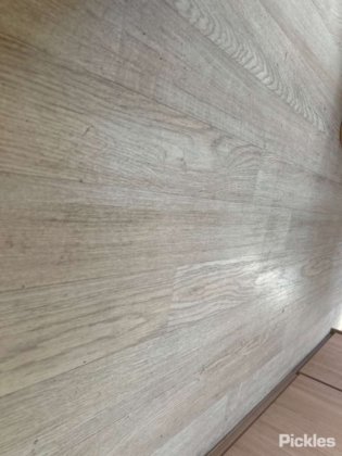 2015 Jayco 星际争霸