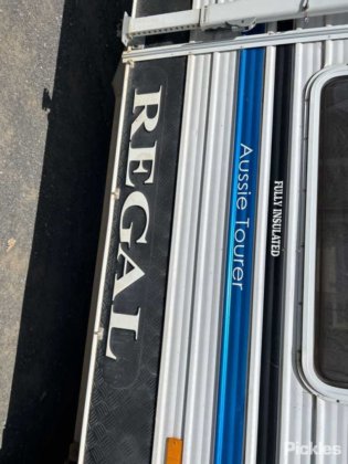 2011レギアルブルガム