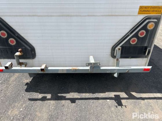 2011レギアルブルガム