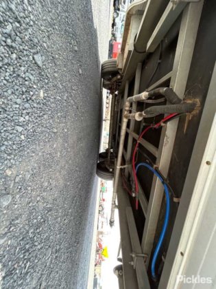 2011レギアルブルガム