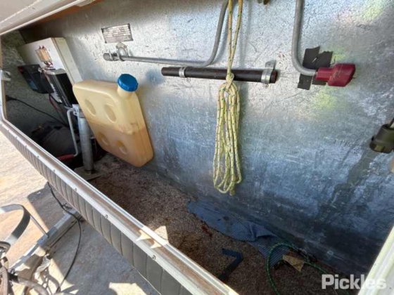 2011レギアルブルガム