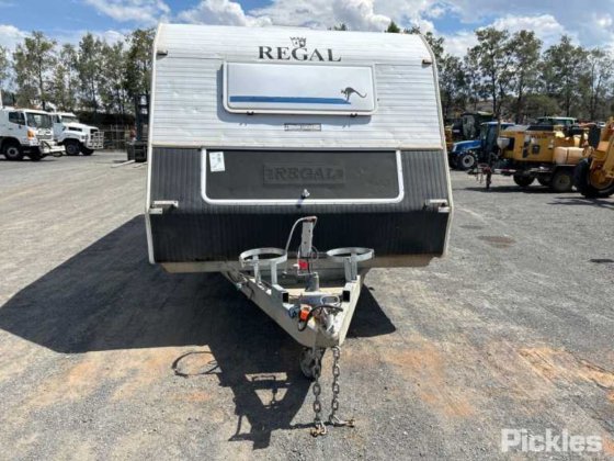 2011レギアルブルガム