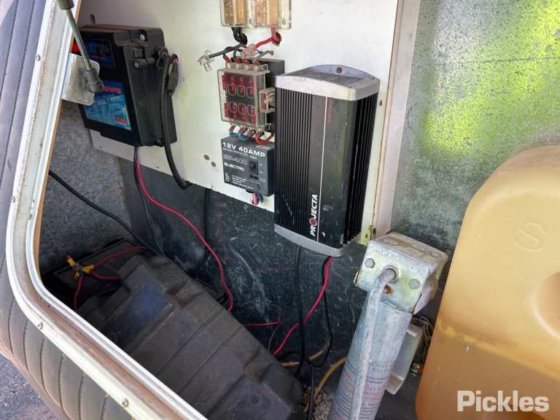 2011レギアルブルガム