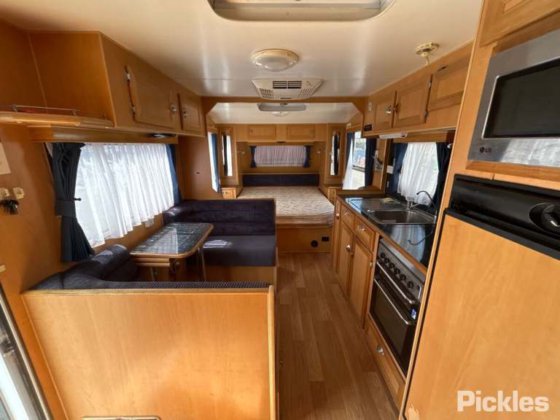 2011レギアルブルガム