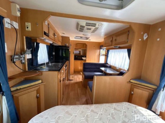 2011レギアルブルガム