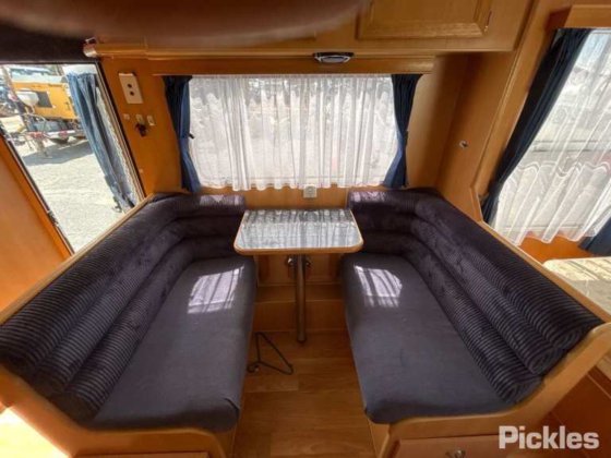 2011レギアルブルガム