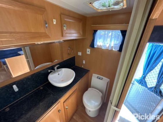 2011レギアルブルガム