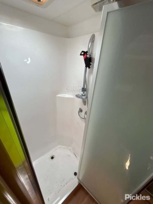 2011レギアルブルガム