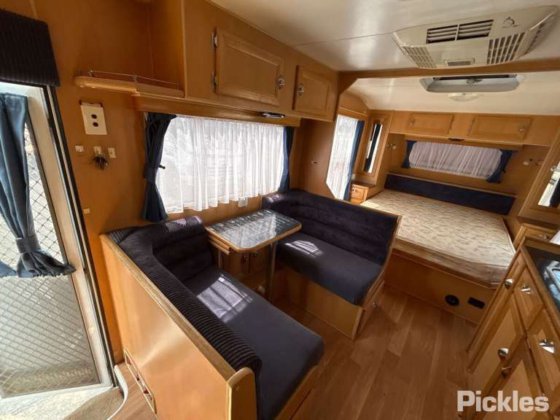 2011レギアルブルガム