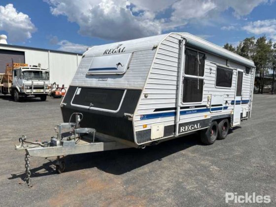 2011レギアルブルガム