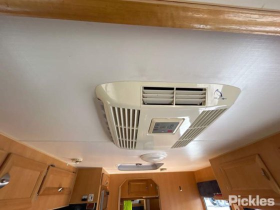 2011レギアルブルガム