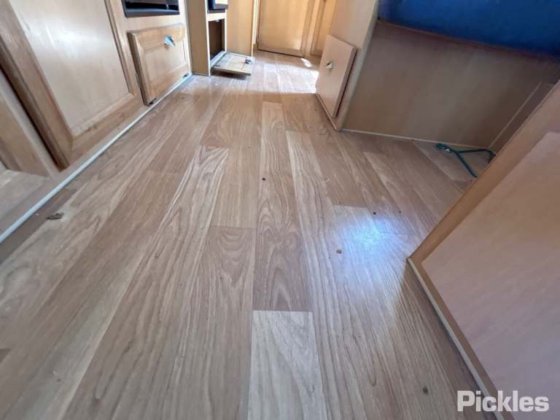 2011レギアルブルガム