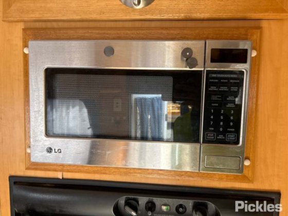 2011レギアルブルガム