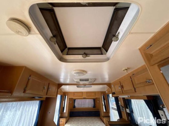 2011レギアルブルガム