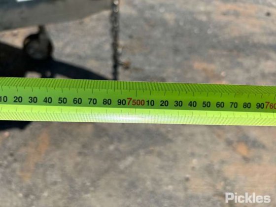 2011レギアルブルガム