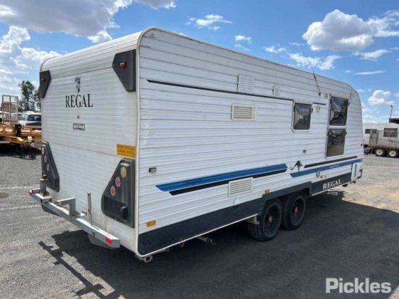 2011レギアルブルガム