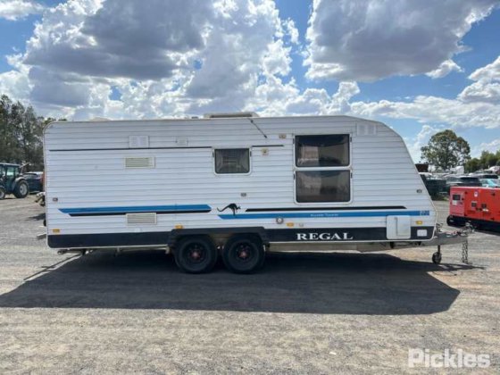 2011レギアルブルガム