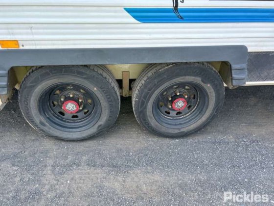 2011レギアルブルガム