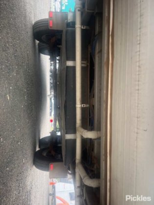 2010年十字军灵感