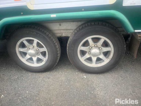 2010年十字军灵感