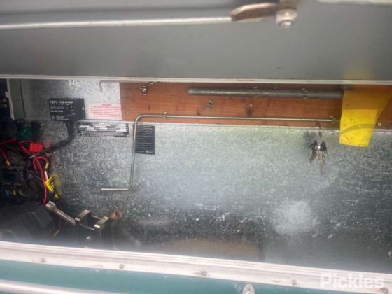 2010年十字军灵感