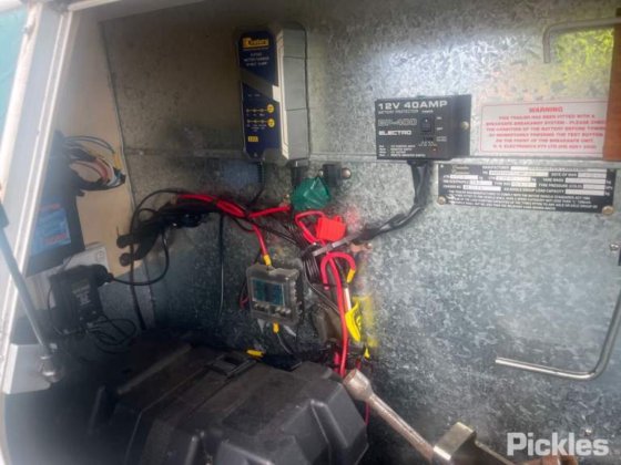 2010年十字军灵感